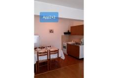 Apartmani Sokolić Apartman 1 foto 2