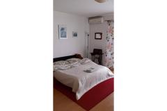 Apartmani Sokolić Apartman 1 foto 3