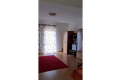 Apartmani Sokolić Apartman 1 foto 4