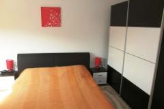 ****Casa del Sole**** Apartman 1 – 4 persons foto 2