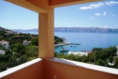 ****Casa del Sole**** Apartman 1 – 4 persons foto 3