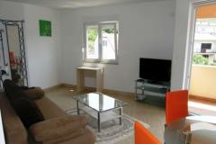 ****Casa del Sole**** Apartman 1 – 4 persons foto 5