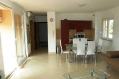 ****Casa del Sole**** Apartman 2 – 6 persons foto 2