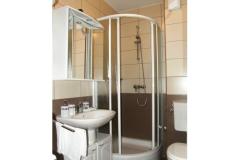 ****Casa del Sole**** Apartman 2 – 6 persons foto 3
