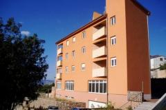 ****Casa del Sole**** Apartman 3 – 10 persons foto 1