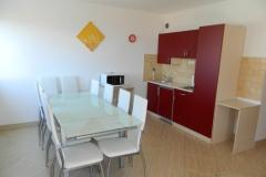 ****Casa del Sole**** Apartman 3 – 10 persons foto 3