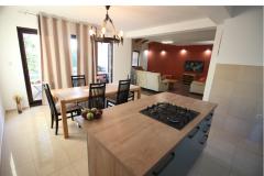 DO@MA Apartman 1 – DO&MA foto 1