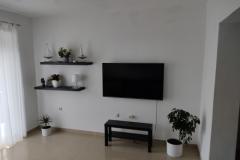 Ferienhaus Povile Apartman 1 – Ferienhaus foto 1