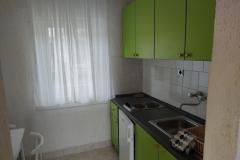 Ferienhaus Povile Apartman 1 – Ferienhaus foto 3