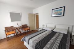 Ferienhaus Povile Apartman 1 – Ferienhaus foto 4