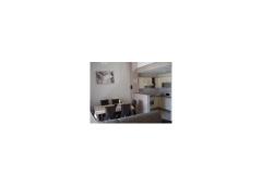 Grošić Apartmani Povile Apartman 1 foto 1