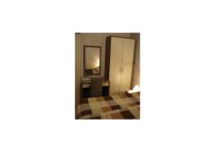 Grošić Apartmani Povile Apartman 1 foto 2