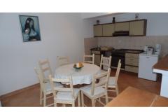 Holiday home Universum Apartman 1: (8+2) – Apartment1 foto 1