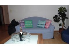 Holiday home Universum Apartman 1: (8+2) – Apartment1 foto 2