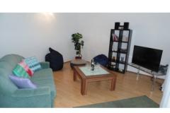 Holiday home Universum Apartman 1: (8+2) – Apartment1 foto 3