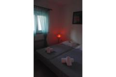 Holiday home Universum Apartman 1: (8+2) – Apartment1 foto 4