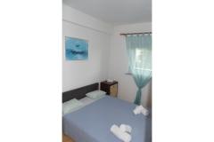 Holiday home Universum Apartman 1: (8+2) – Apartment1 foto 5