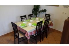 Holiday home Universum Apartman 2: (4+2) – Apartment2 foto 1