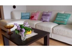 Holiday home Universum Apartman 2: (4+2) – Apartment2 foto 2