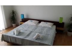 Holiday home Universum Apartman 2: (4+2) – Apartment2 foto 3