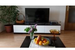Holiday home Universum Apartman 2: (4+2) – Apartment2 foto 4