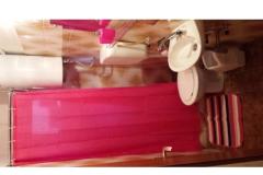 Holiday home Universum Apartman 2: (4+2) – Apartment2 foto 5