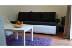 Holiday home Universum Apartman 3: (2+1) – Apartment3 foto 1