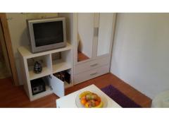 Holiday home Universum Apartman 3: (2+1) – Apartment3 foto 2