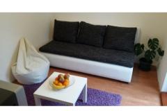 Holiday home Universum Apartman 3: (2+1) – Apartment3 foto 3