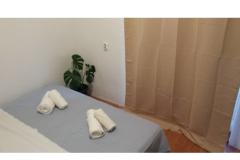Holiday home Universum Apartman 3: (2+1) – Apartment3 foto 4