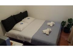 Holiday home Universum Apartman 3: (2+1) – Apartment3 foto 5
