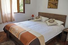 Apartmani Valentinovo Apartman 2 – 4pers-B foto 2