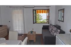 Apartmani Valentinovo Apartman 2 – 4pers-B foto 3