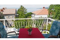 Apartmani Valentinovo Apartman 2 – 4pers-B foto 4