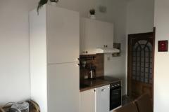 Apartmani Valentinovo Apartman 2 – 4pers-B foto 5