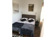 Apartmani Valentinovo Apartman 1 – 4pers-A foto 1