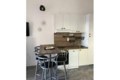 Apartmani Valentinovo Apartman 1 – 4pers-A foto 2