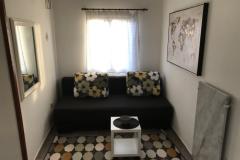 Apartmani Valentinovo Apartman 1 – 4pers-A foto 4