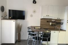 Apartmani Valentinovo Apartman 1 – 4pers-A foto 5