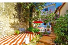 Panorama Kuća Apartman 1 – Panorama foto 1