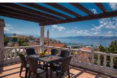 Panorama Kuća Apartman 1 – Panorama foto 2