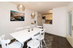 Panorama Kuća Apartman 1 – Panorama foto 3