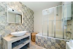 Panorama Kuća Apartman 1 – Panorama foto 4