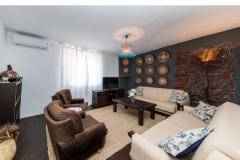 Panorama Kuća Apartman 1 – Panorama foto 5