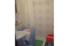 Studio Apartmani Klenovica Apartman 3 – Studio app foto 4