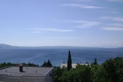 Studio Apartmani Klenovica Apartman 2 – Apartman 2 foto 5