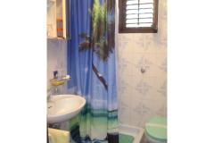 Studio Apartmani Klenovica Apartman 1 – Studio app foto 4
