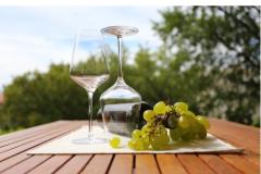 Sunset Kuća Apartman 1 – Apartman A foto 1