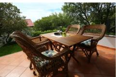 Sunset Kuća Apartman 1 – Apartman A foto 2