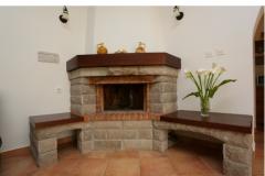 Sunset Kuća Apartman 1 – Apartman A foto 4